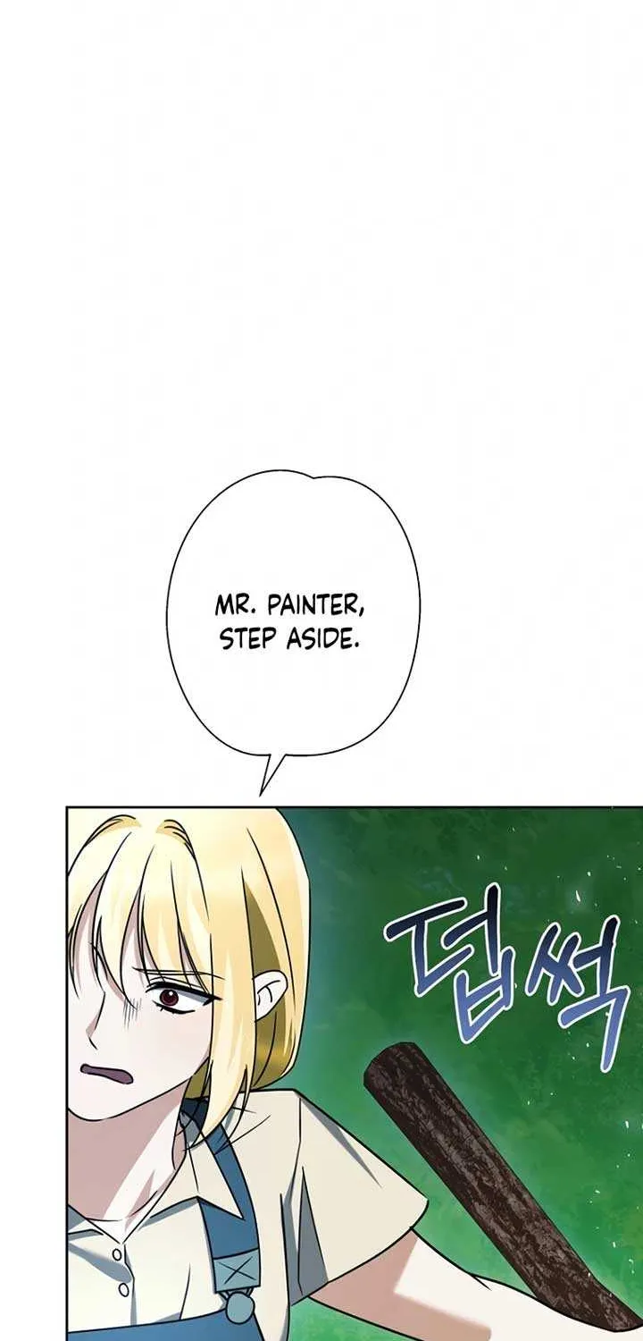 The Fields of Obers Mangakakalot X Chapter 12 Page 58