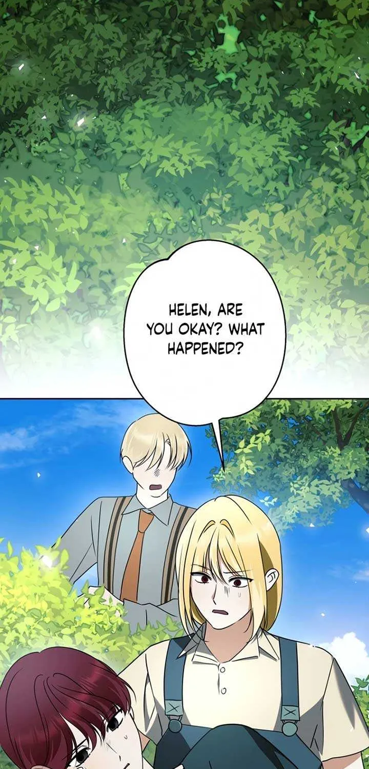 The Fields of Obers Mangakakalot X Chapter 12 Page 51