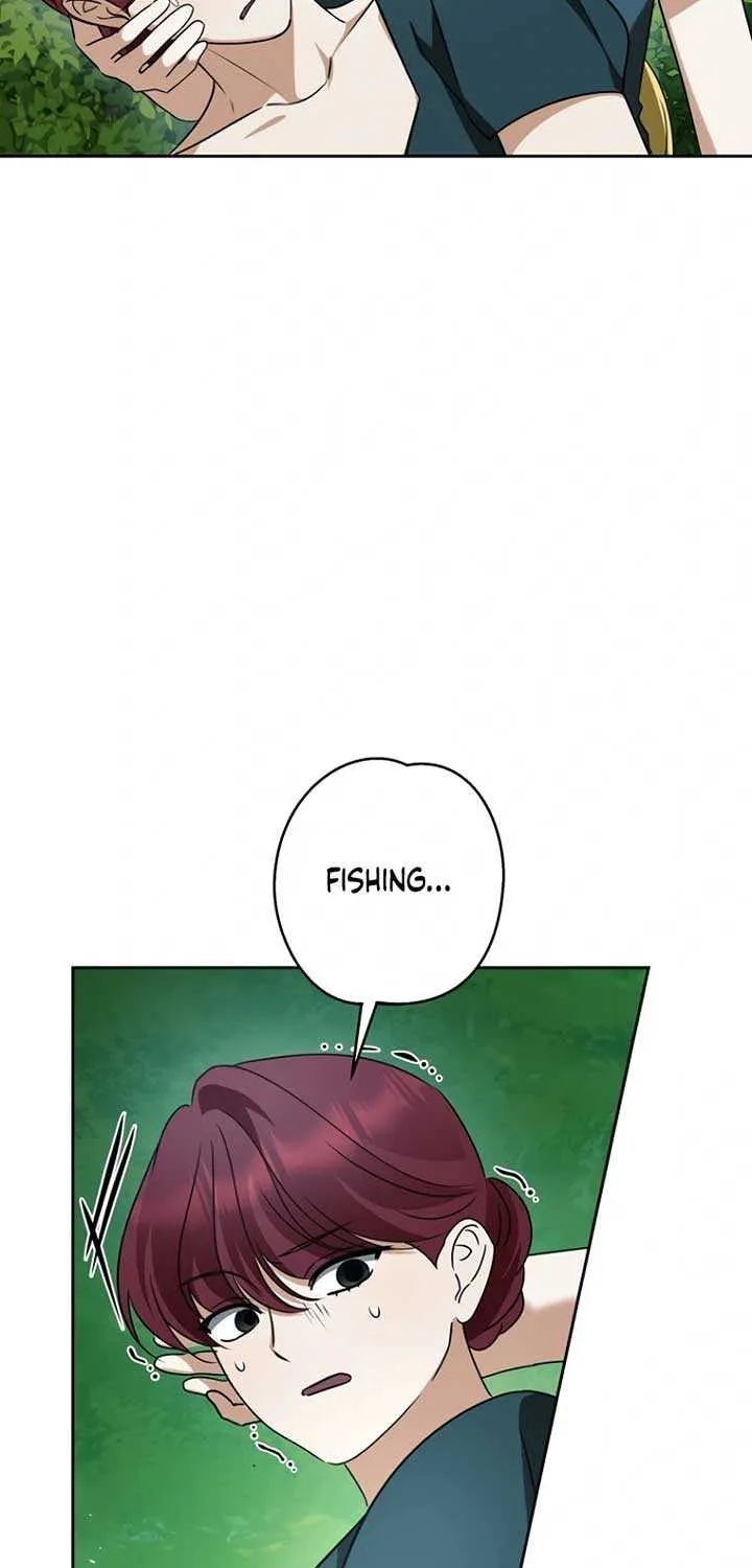 The Fields of Obers Mangakakalot X Chapter 12 Page 52