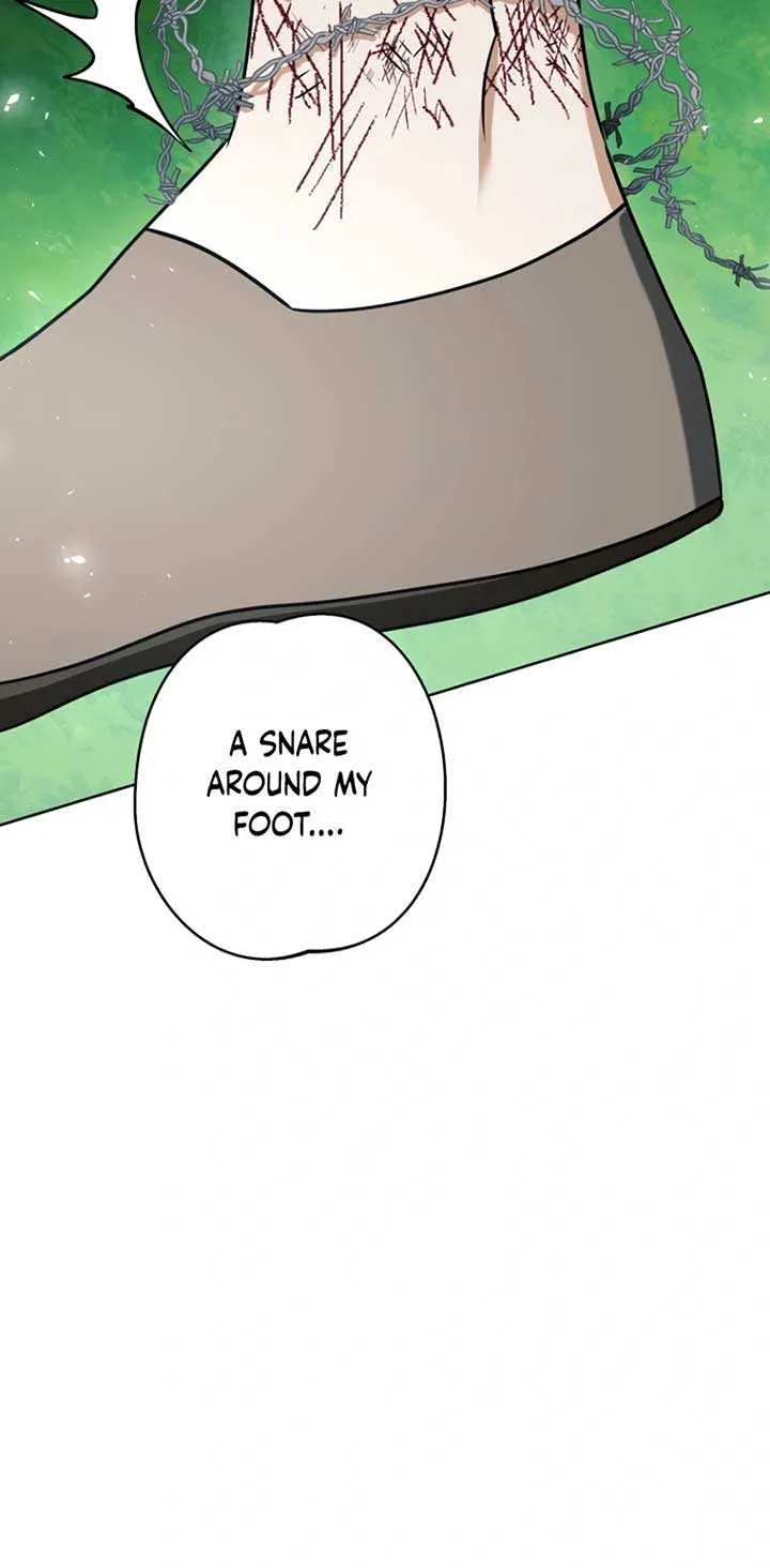 The Fields of Obers Mangakakalot X Chapter 12 Page 54