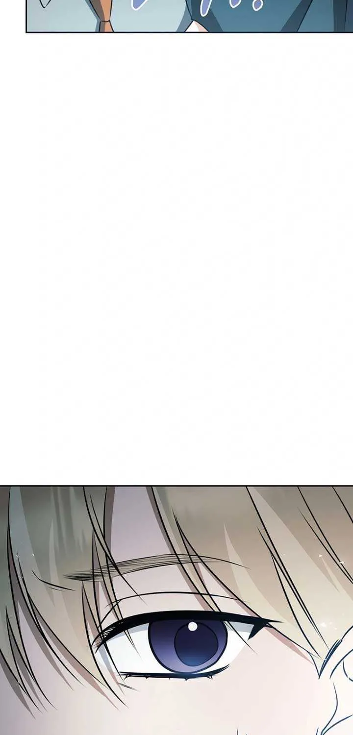 The Fields of Obers Mangakakalot X Chapter 12 Page 66