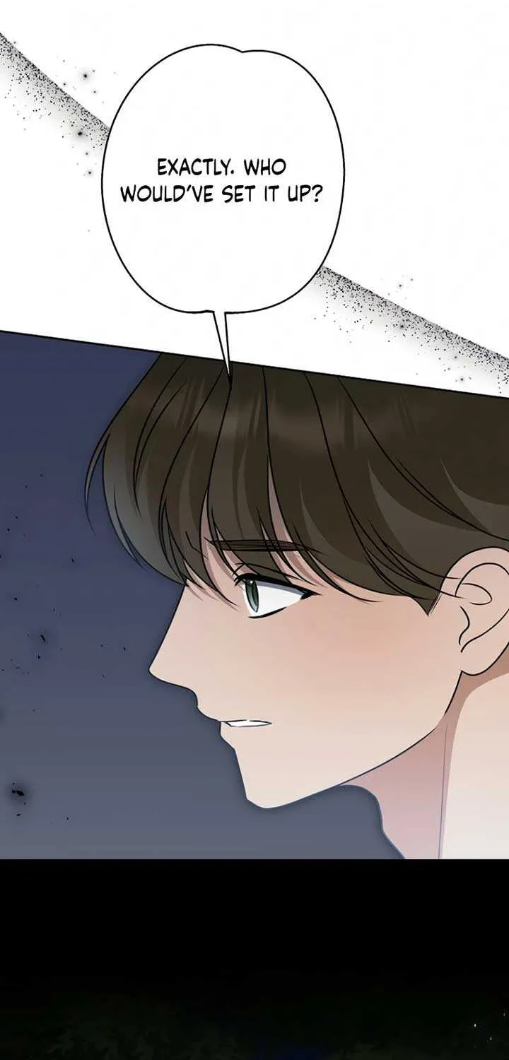 The Fields of Obers Mangakakalot X Chapter 12 Page 80