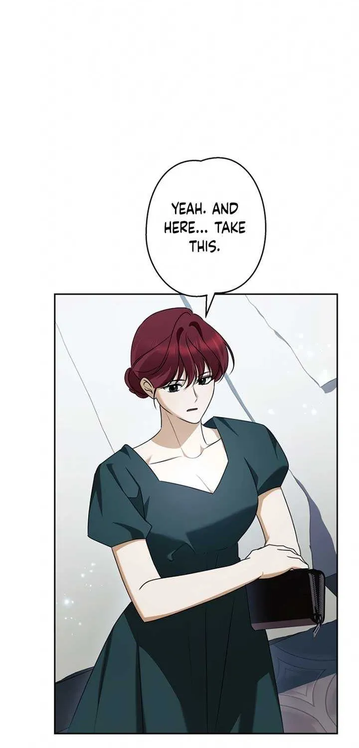 The Fields of Obers Mangakakalot X Chapter 12 Page 74