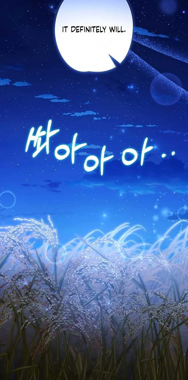 The Fields of Obers Mangakakalot X Chapter 12 Page 9