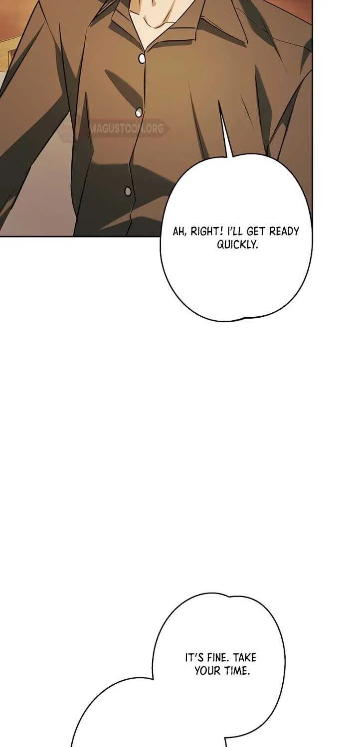 The Fields of Obers Mangakakalot X Chapter 13 Page 18