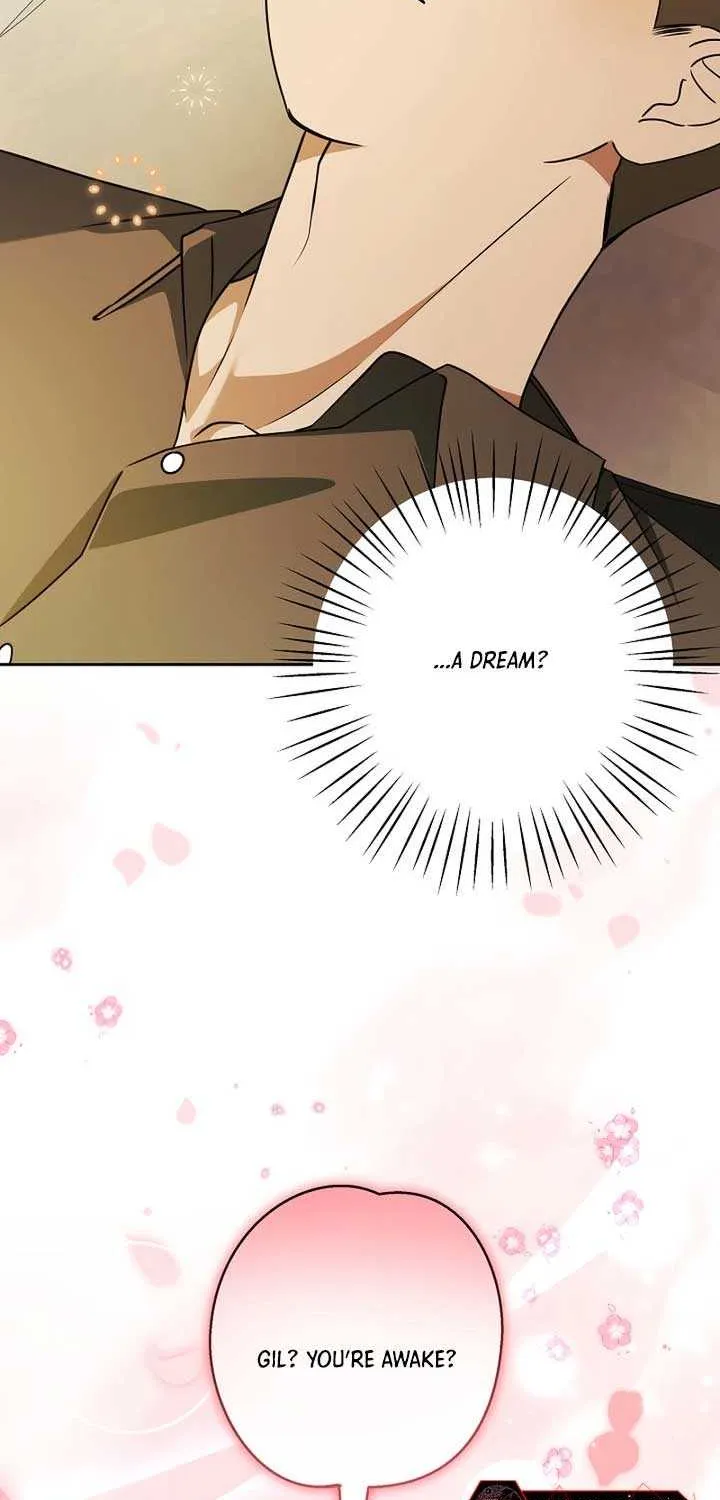 The Fields of Obers Mangakakalot X Chapter 13 Page 14