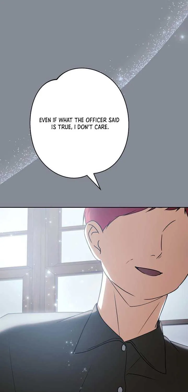 The Fields of Obers Mangakakalot X Chapter 13 Page 3