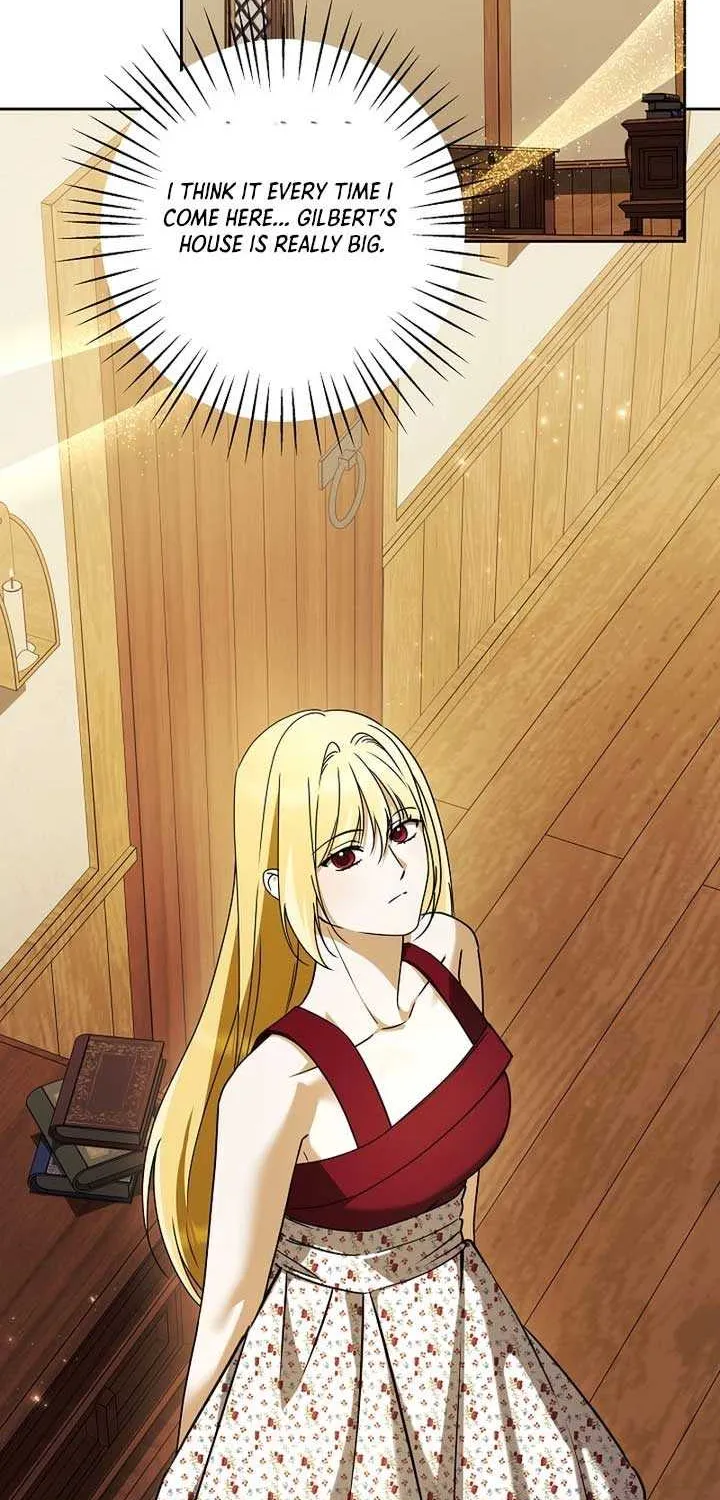 The Fields of Obers Mangakakalot X Chapter 13 Page 21