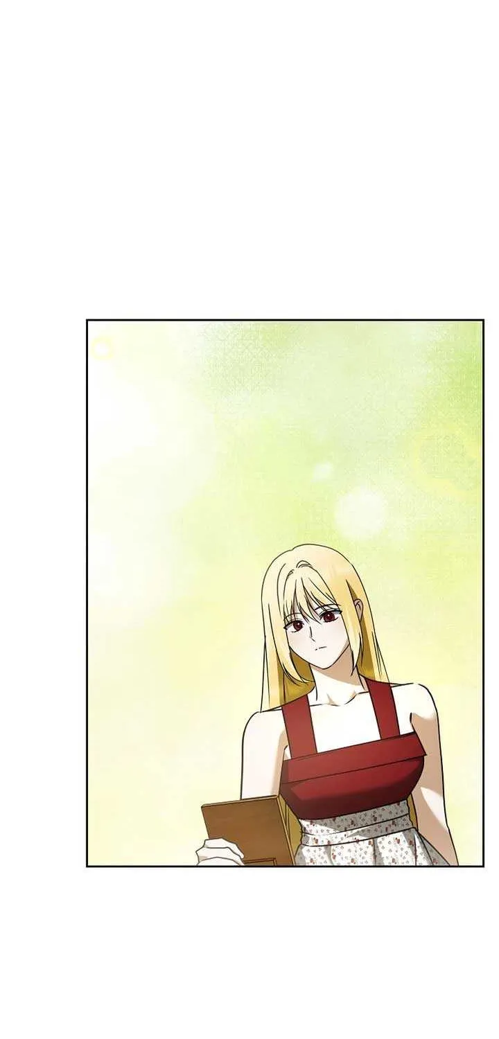 The Fields of Obers Mangakakalot X Chapter 13 Page 24