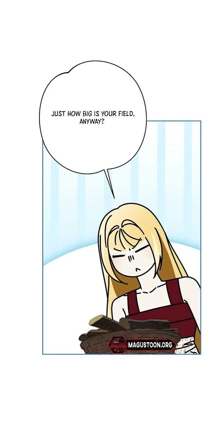 The Fields of Obers Mangakakalot X Chapter 13 Page 36
