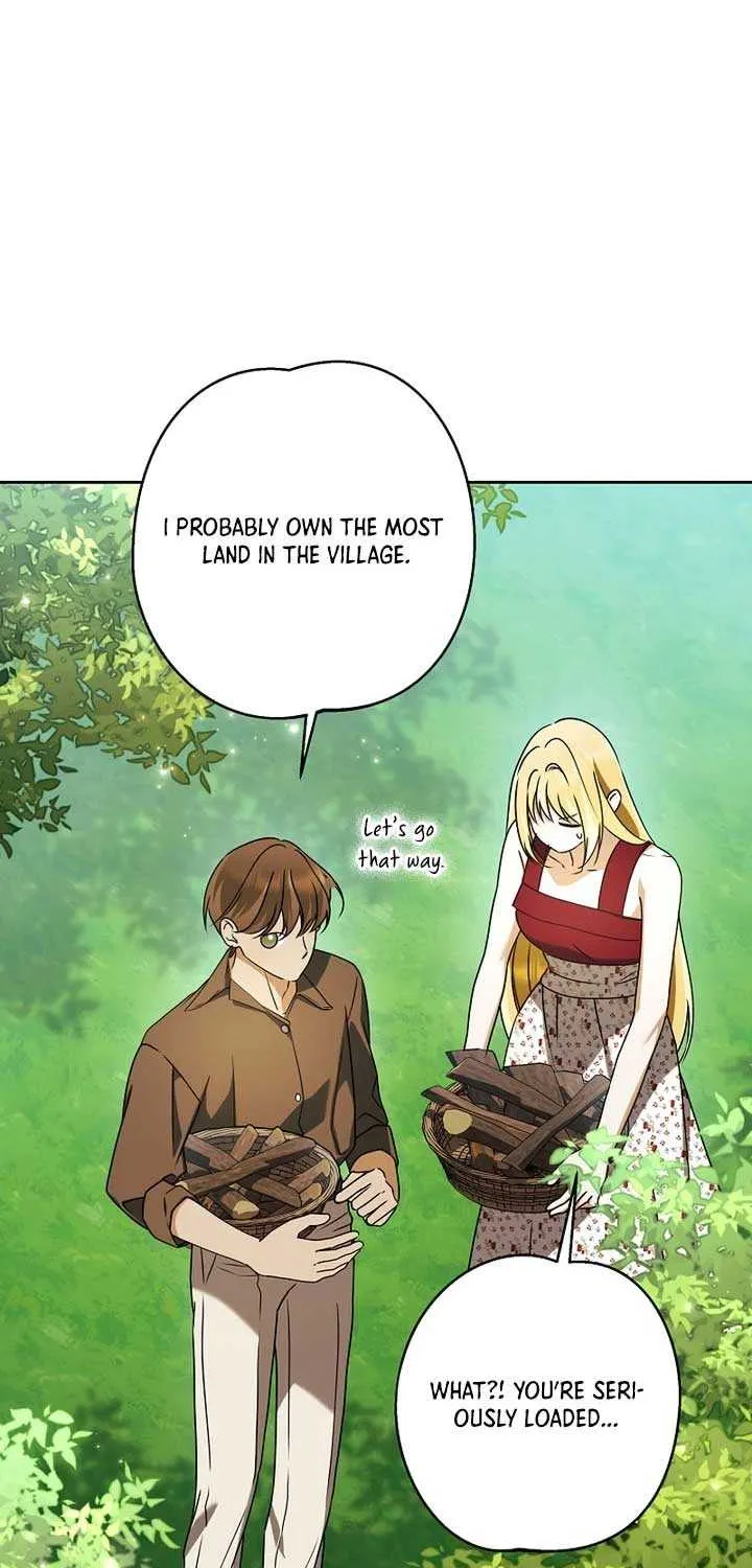 The Fields of Obers Mangakakalot X Chapter 13 Page 37