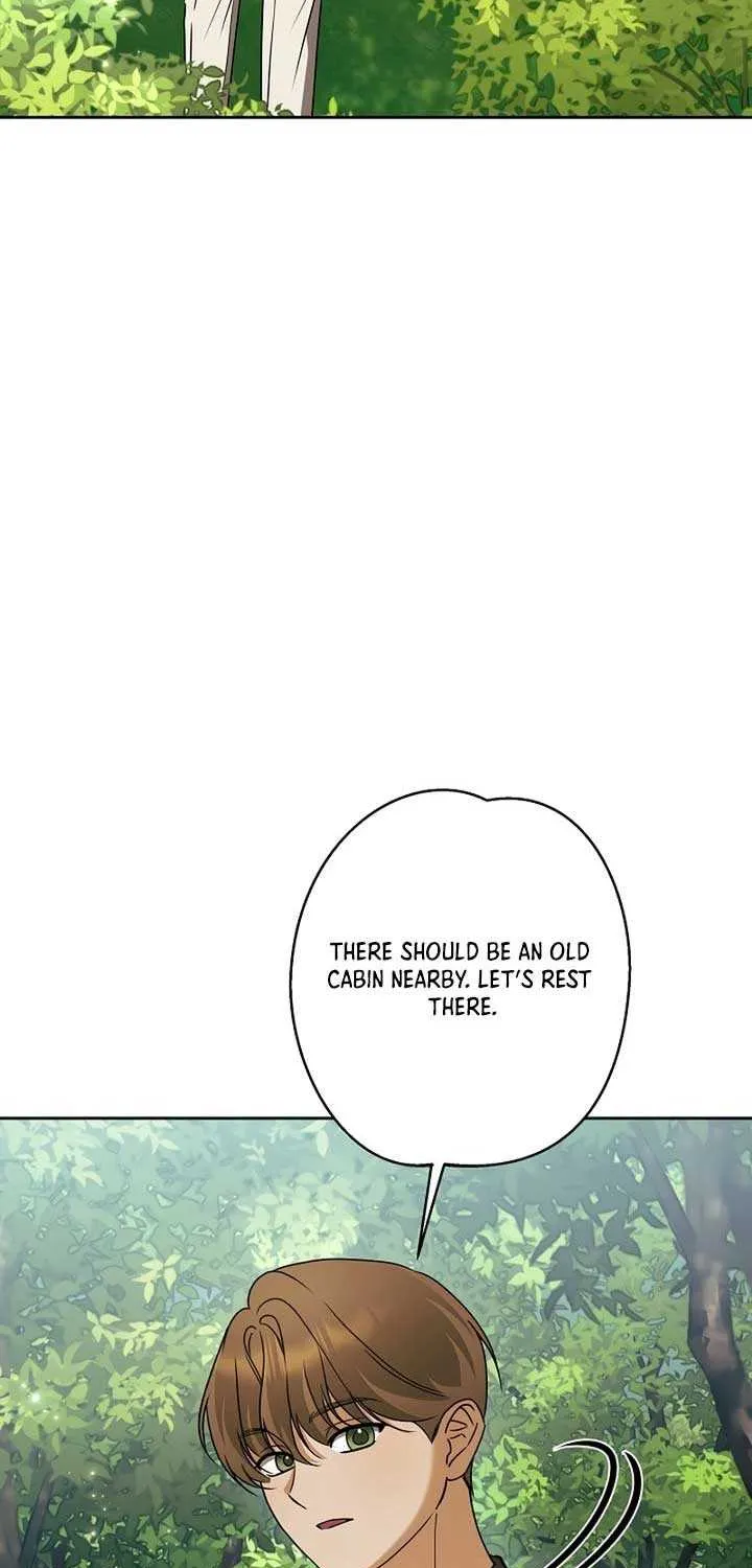 The Fields of Obers Mangakakalot X Chapter 13 Page 38