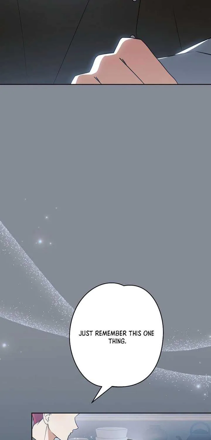 The Fields of Obers Mangakakalot X Chapter 13 Page 4