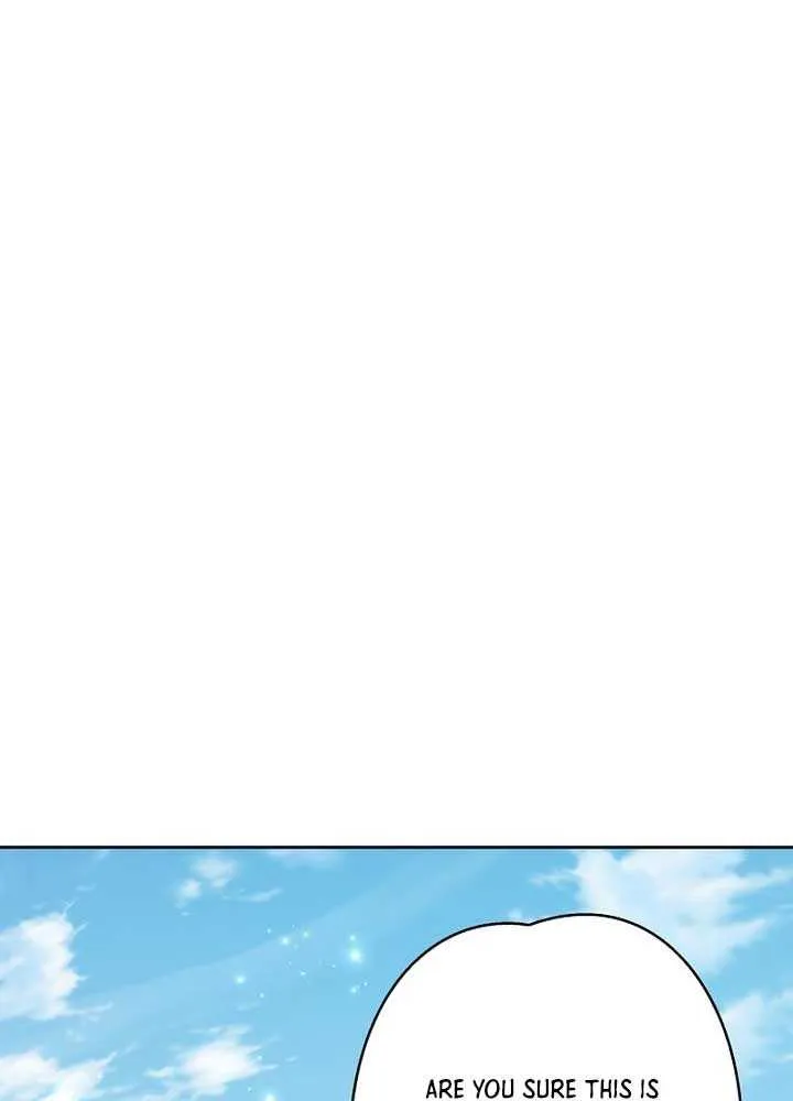 The Fields of Obers Mangakakalot X Chapter 13 Page 33
