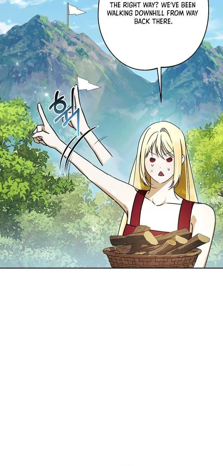 The Fields of Obers Mangakakalot X Chapter 13 Page 34