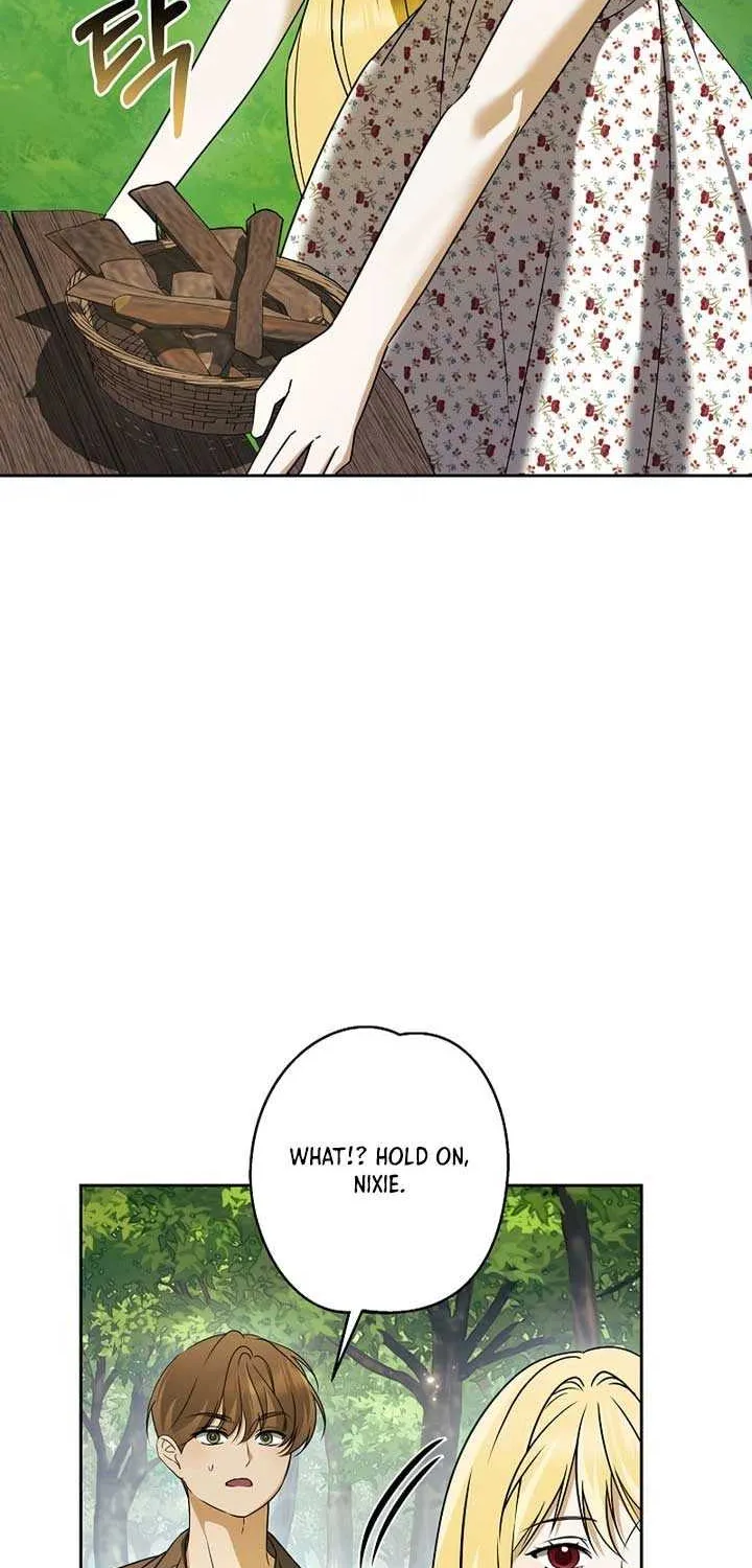 The Fields of Obers Mangakakalot X Chapter 13 Page 46