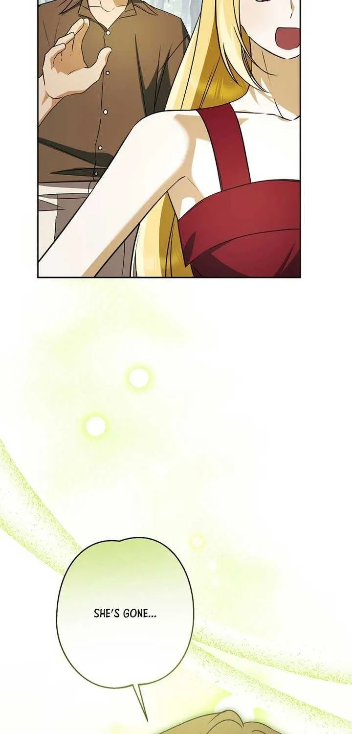 The Fields of Obers Mangakakalot X Chapter 13 Page 47