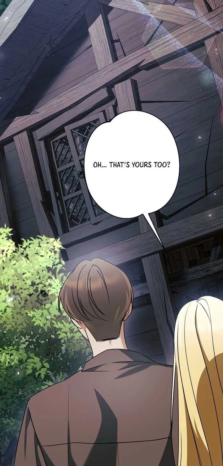 The Fields of Obers Mangakakalot X Chapter 13 Page 41