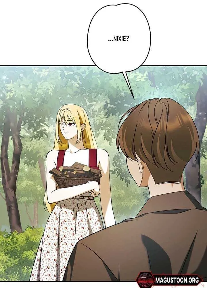 The Fields of Obers Mangakakalot X Chapter 13 Page 44