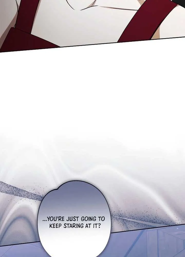 The Fields of Obers Mangakakalot X Chapter 13 Page 55