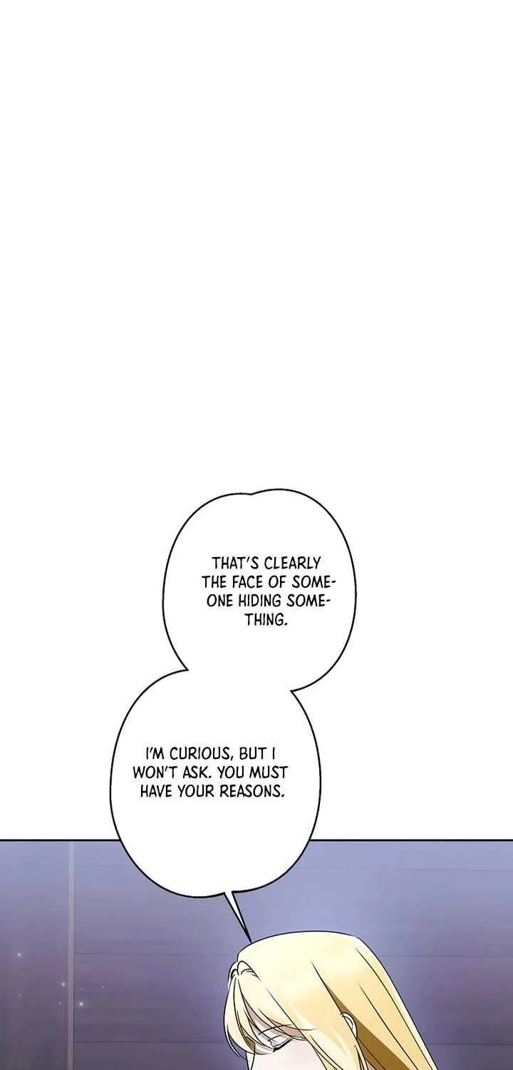 The Fields of Obers Mangakakalot X Chapter 13 Page 58