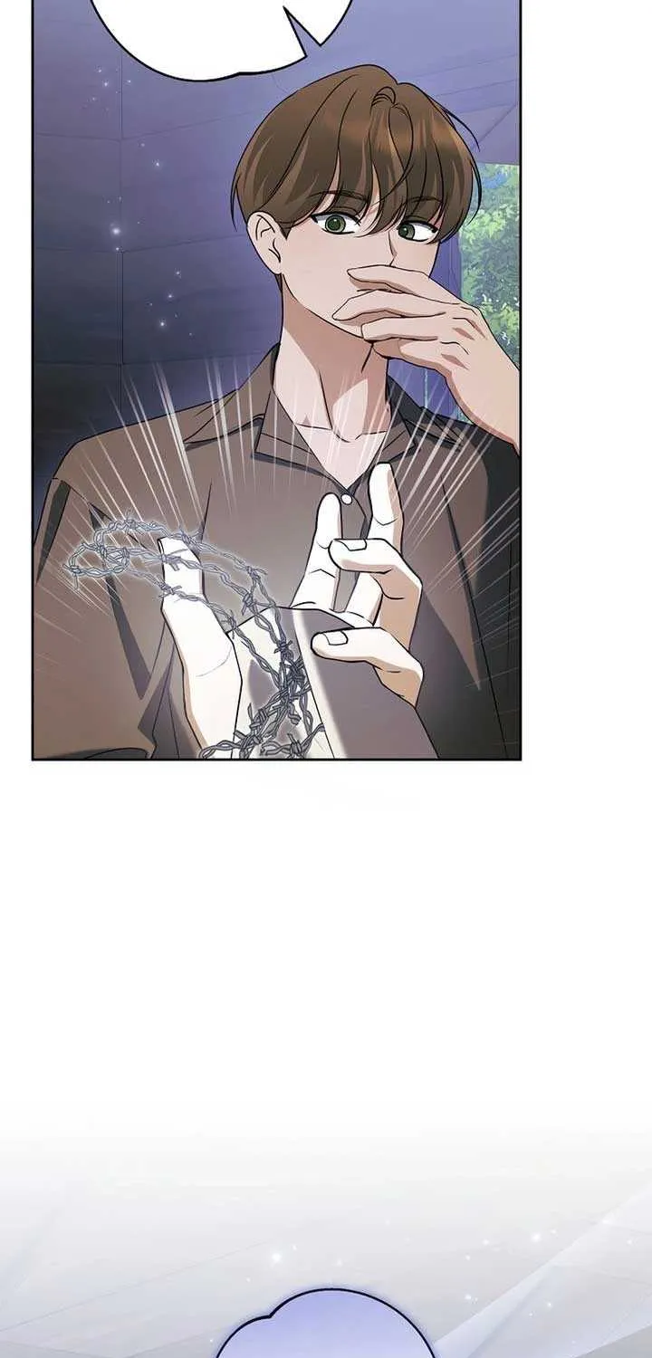 The Fields of Obers Mangakakalot X Chapter 13 Page 60