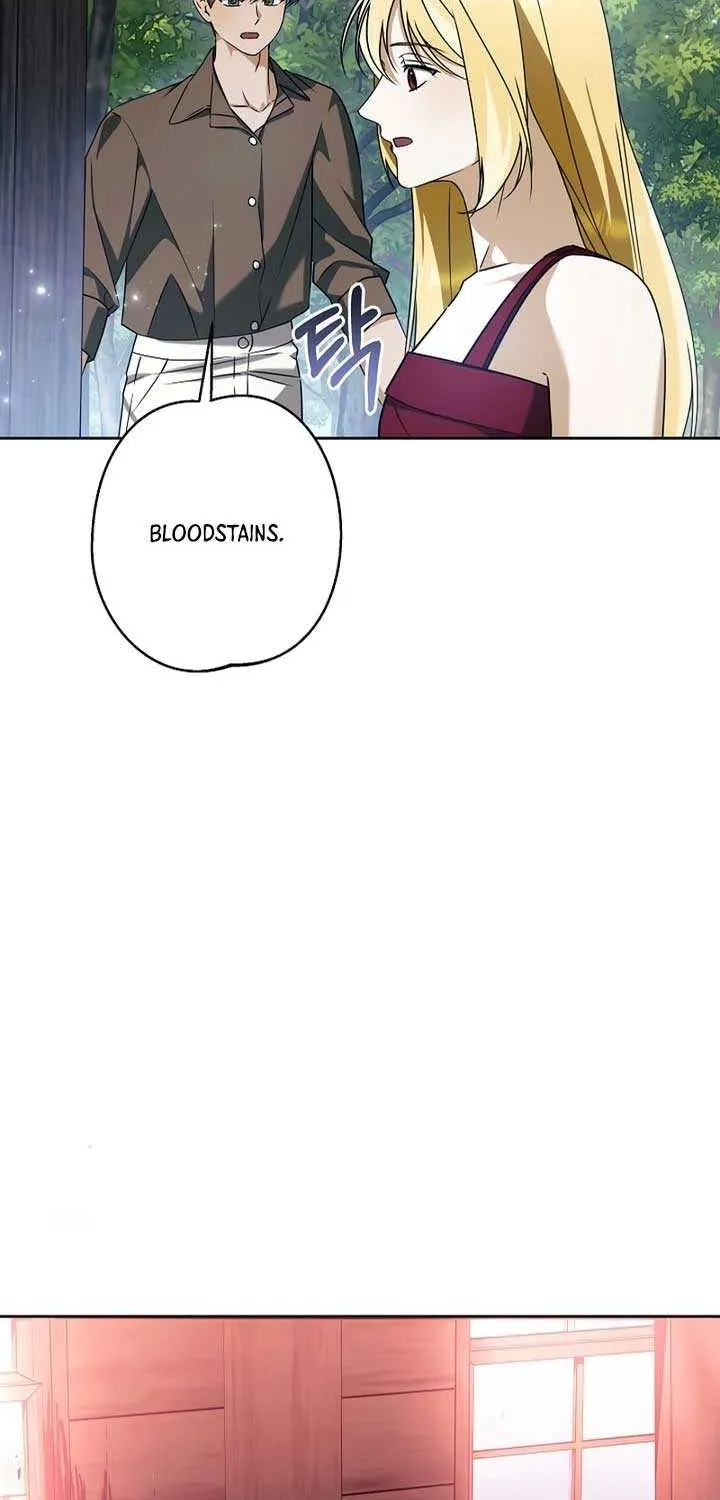 The Fields of Obers Mangakakalot X Chapter 13 Page 51