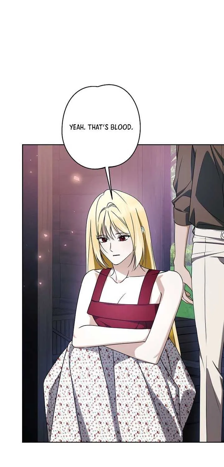 The Fields of Obers Mangakakalot X Chapter 13 Page 53
