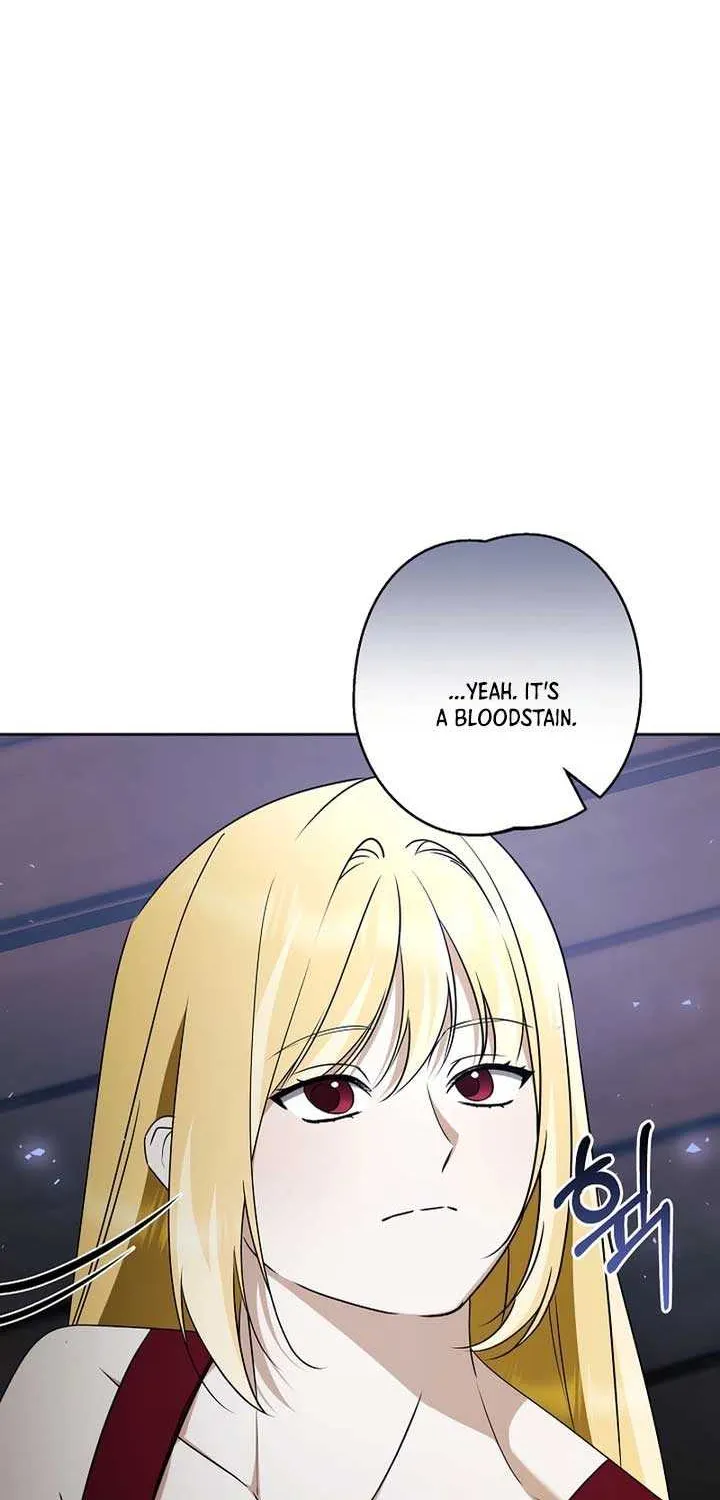 The Fields of Obers Mangakakalot X Chapter 13 Page 54