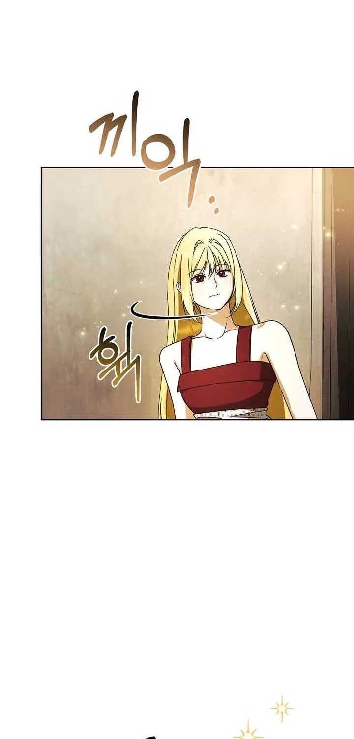 The Fields of Obers Mangakakalot X Chapter 13 Page 65