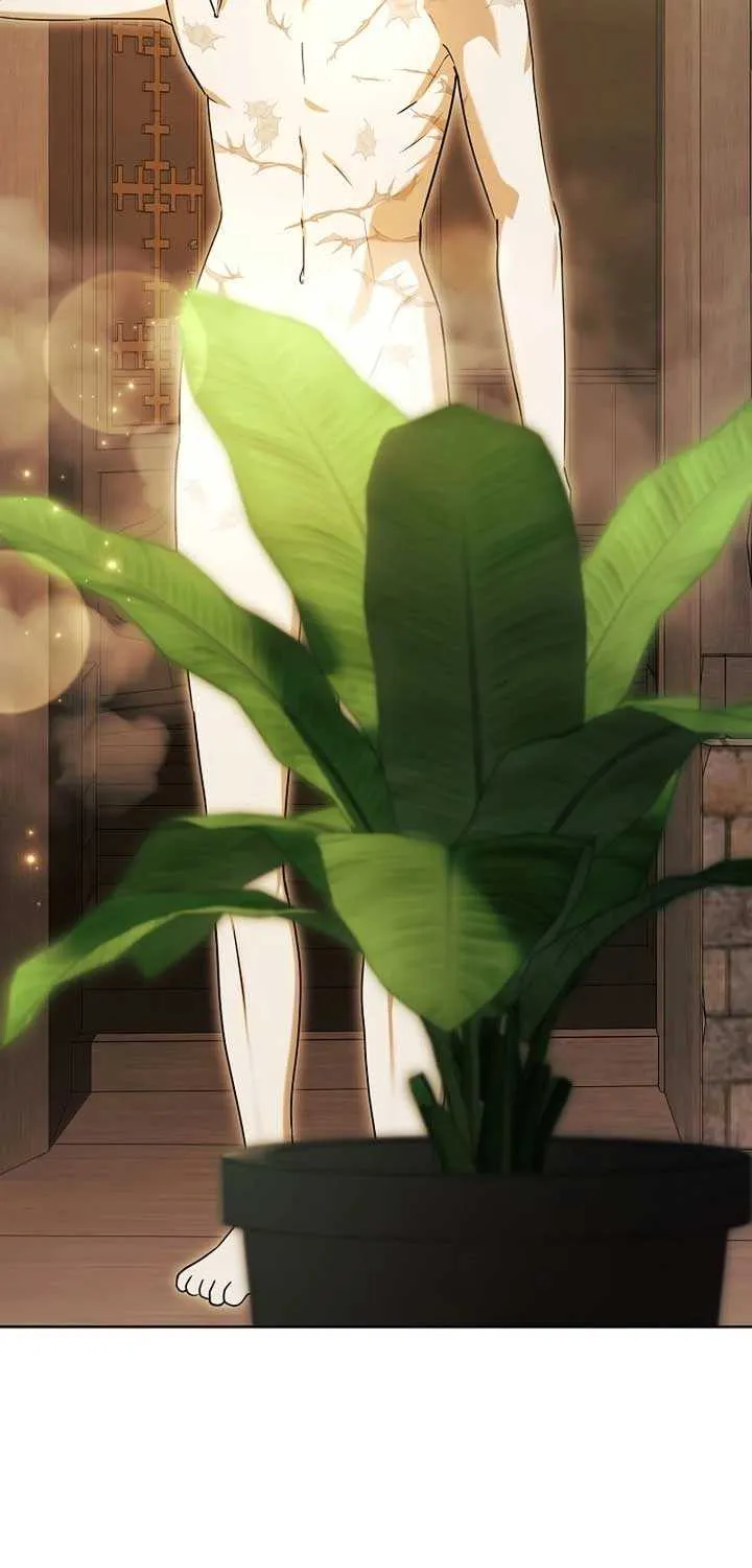 The Fields of Obers Mangakakalot X Chapter 13 Page 67