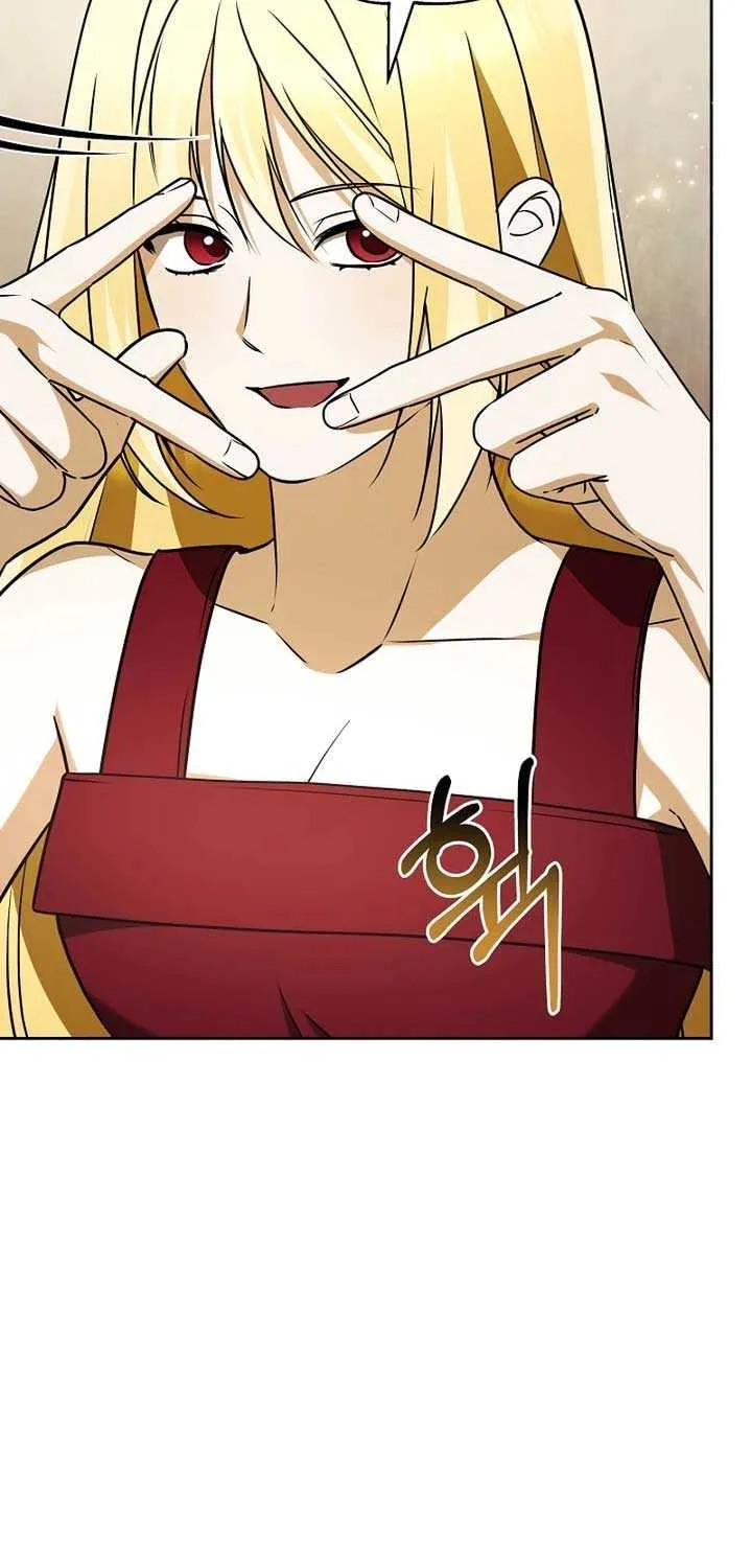 The Fields of Obers Mangakakalot X Chapter 13 Page 75