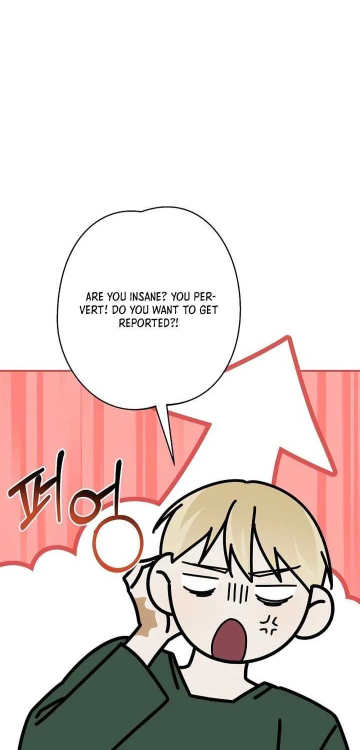 The Fields of Obers Mangakakalot X Chapter 13 Page 76