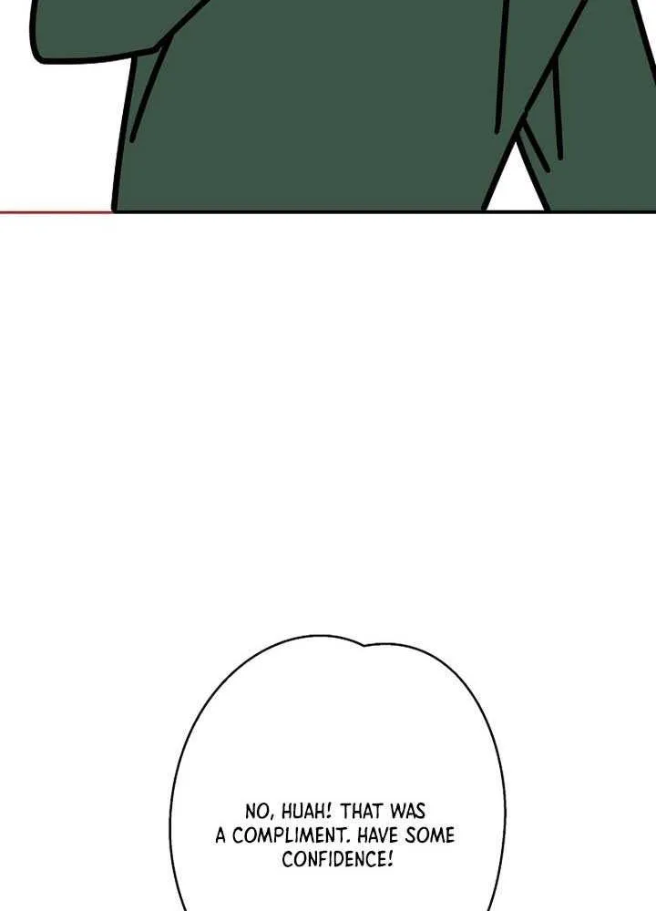 The Fields of Obers Mangakakalot X Chapter 13 Page 77