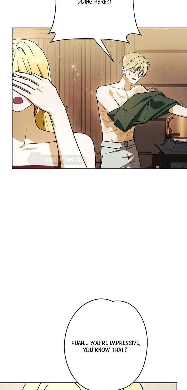 The Fields of Obers Mangakakalot X Chapter 13 Page 74