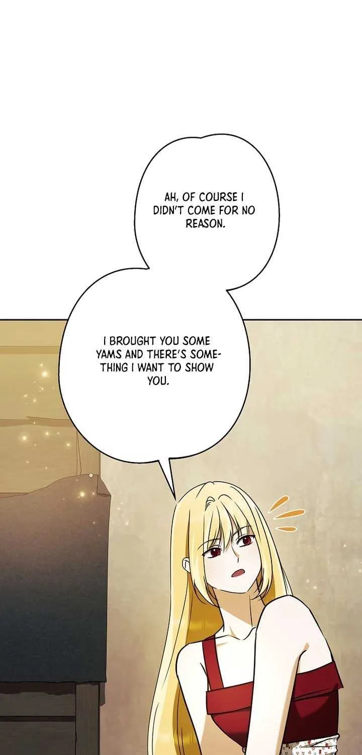 The Fields of Obers Mangakakalot X Chapter 13 Page 85