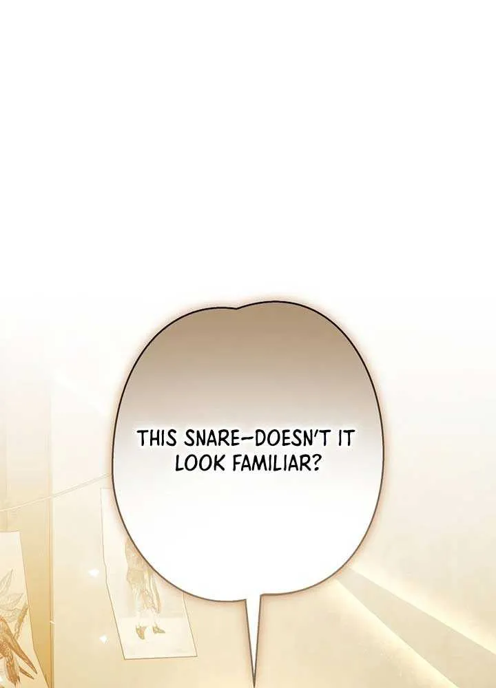 The Fields of Obers Mangakakalot X Chapter 13 Page 88
