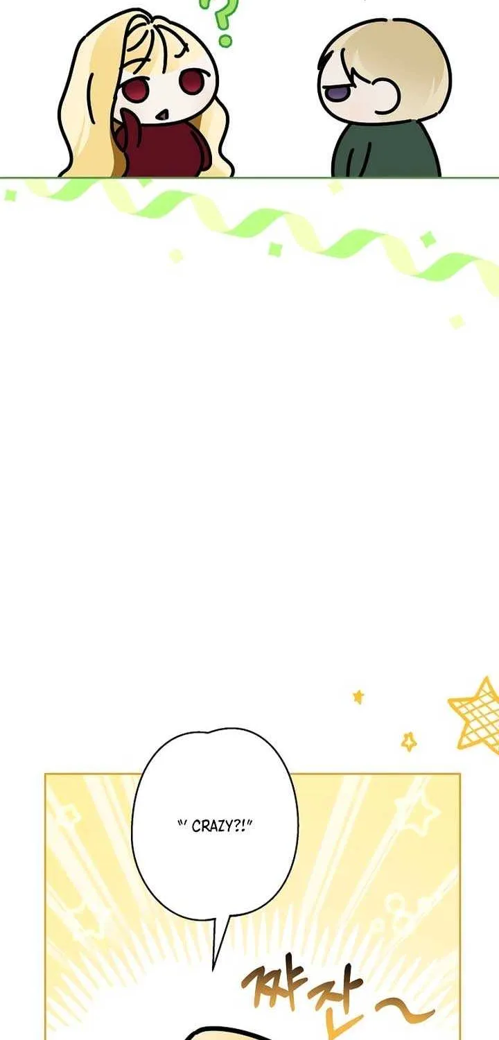 The Fields of Obers Mangakakalot X Chapter 13 Page 81