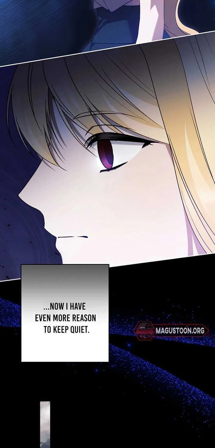 The Fields of Obers Mangakakalot X Chapter 5 Page 13
