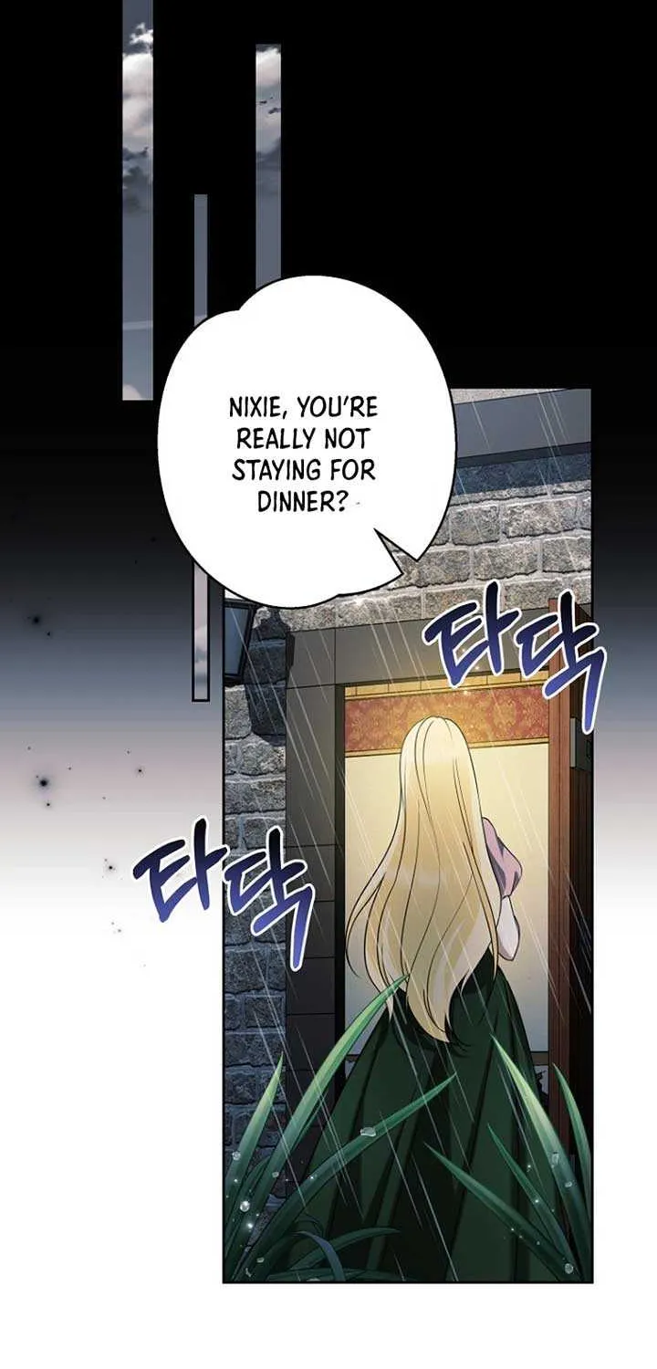 The Fields of Obers Mangakakalot X Chapter 5 Page 14