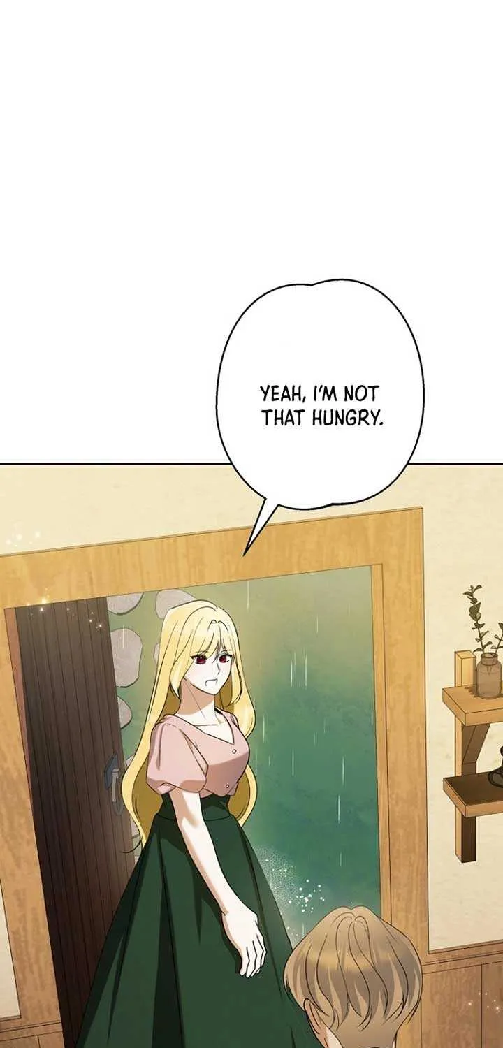 The Fields of Obers Mangakakalot X Chapter 5 Page 15