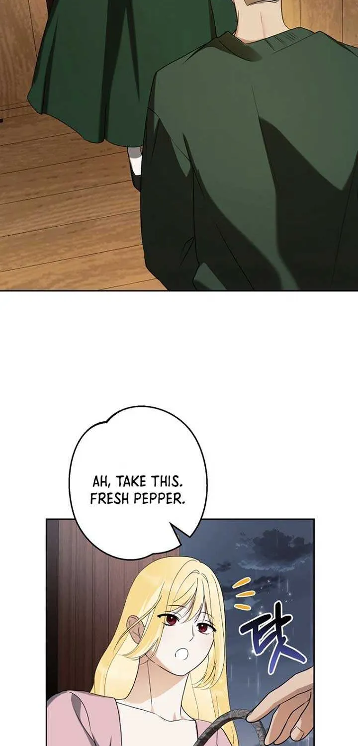 The Fields of Obers Mangakakalot X Chapter 5 Page 16