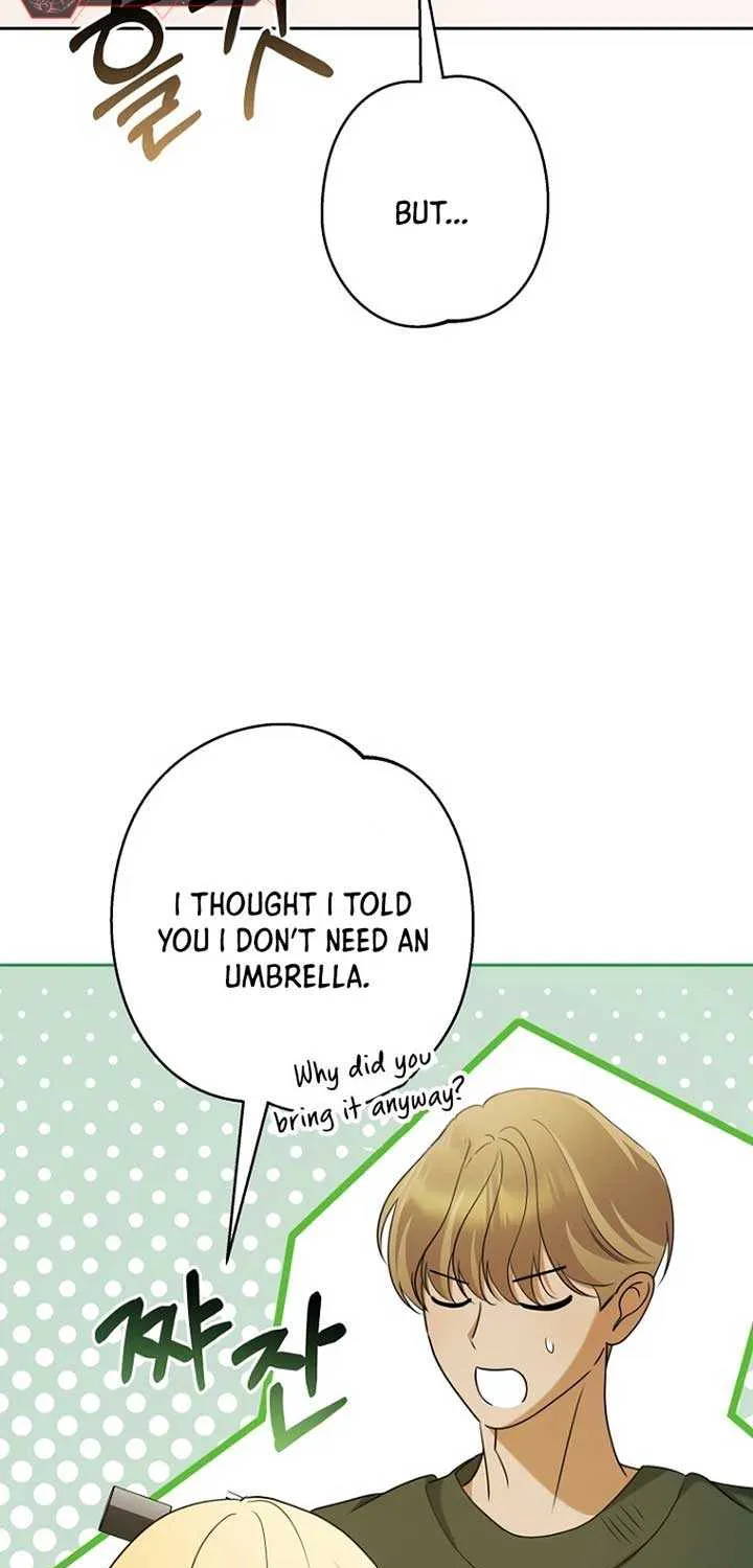 The Fields of Obers Mangakakalot X Chapter 5 Page 19