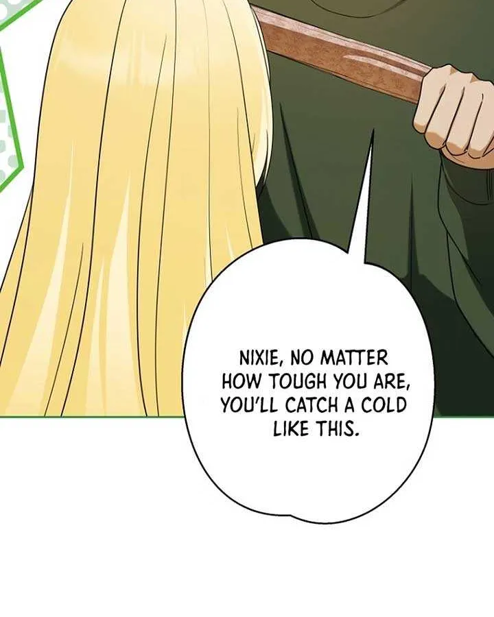 The Fields of Obers Mangakakalot X Chapter 5 Page 20
