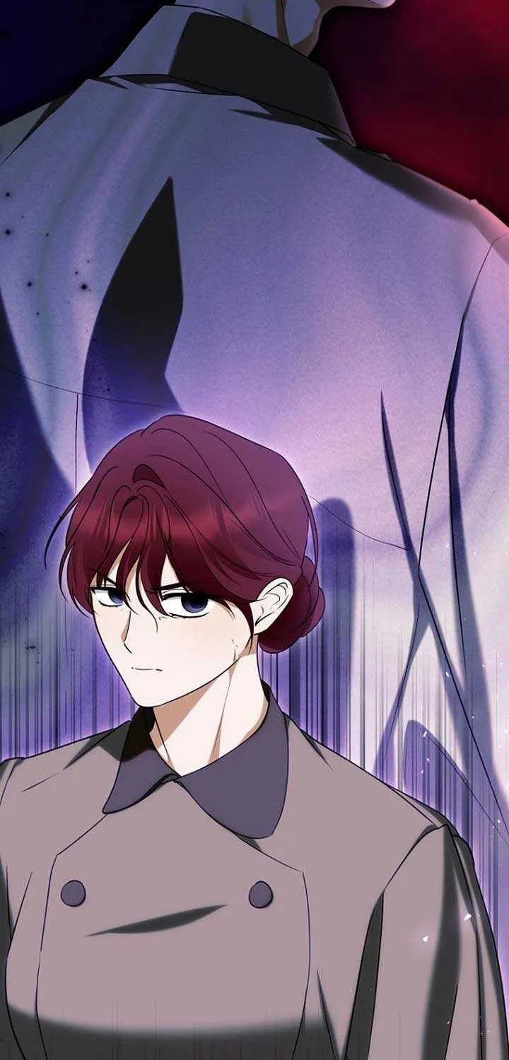 The Fields of Obers Mangakakalot X Chapter 5 Page 3