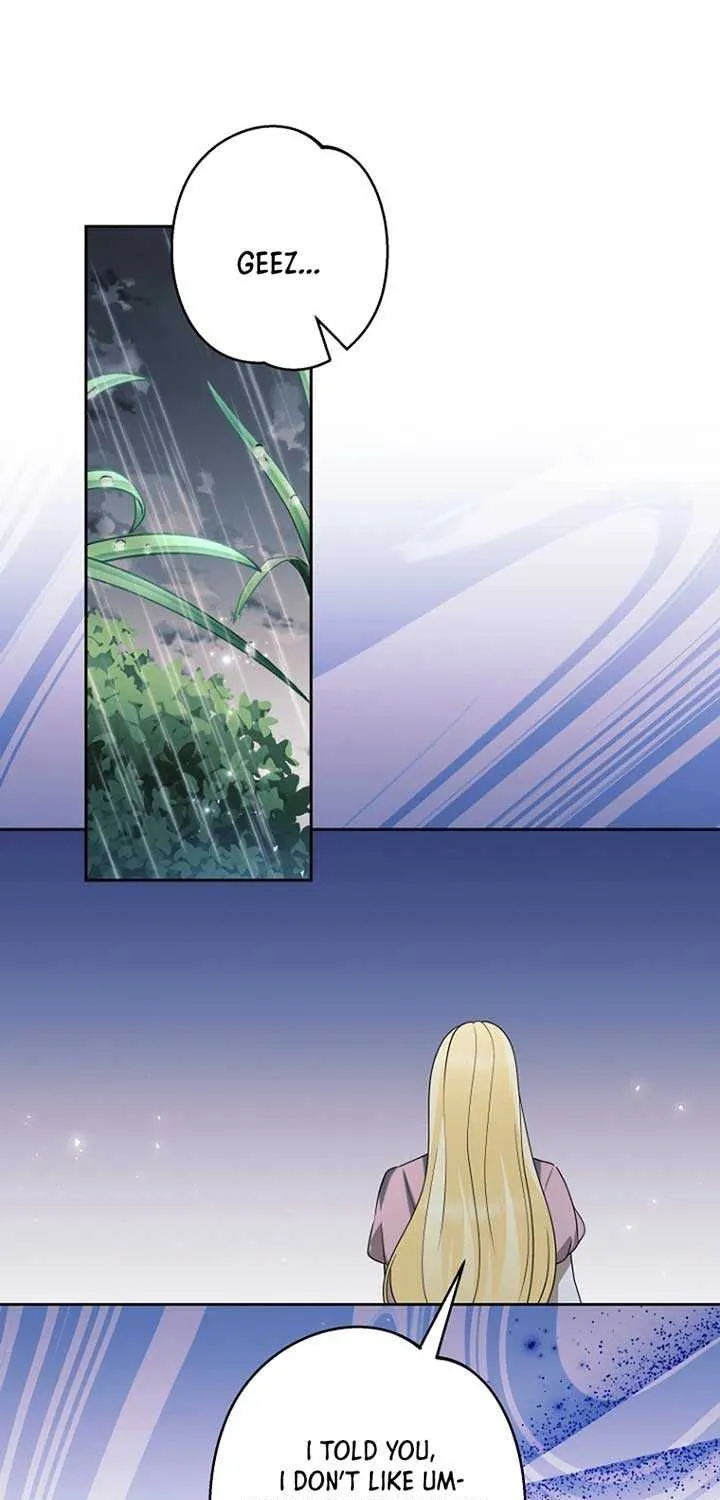 The Fields of Obers Mangakakalot X Chapter 5 Page 21