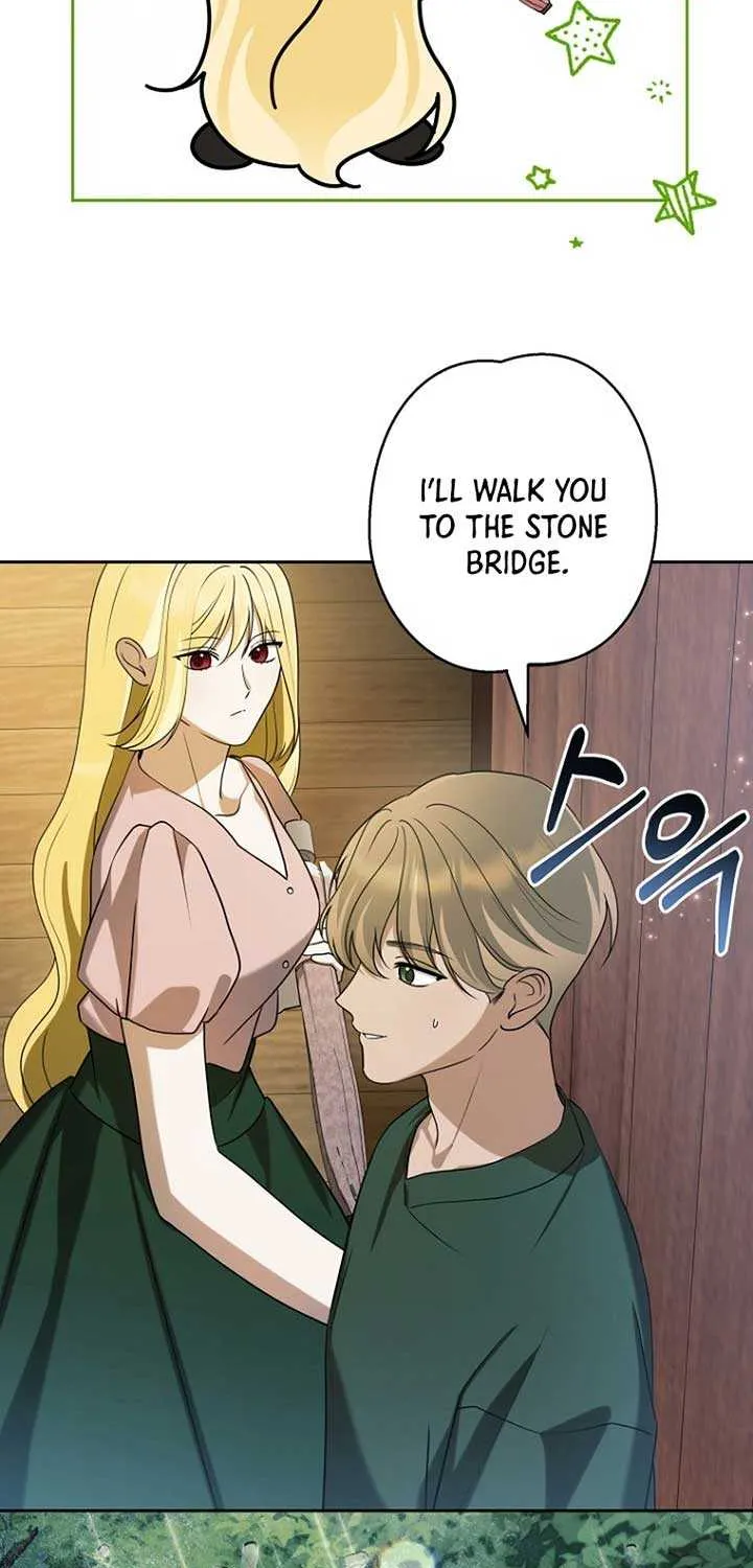 The Fields of Obers Mangakakalot X Chapter 5 Page 23