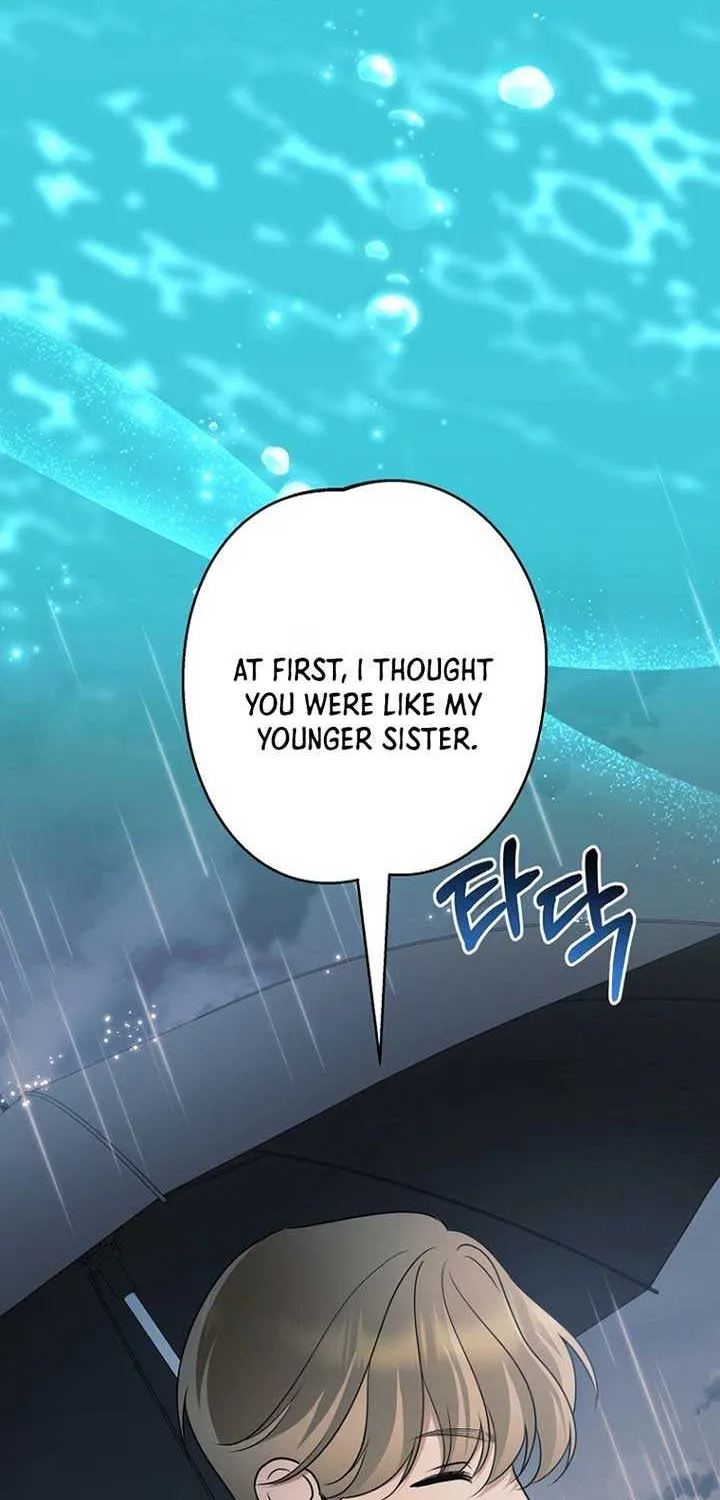 The Fields of Obers Mangakakalot X Chapter 5 Page 28