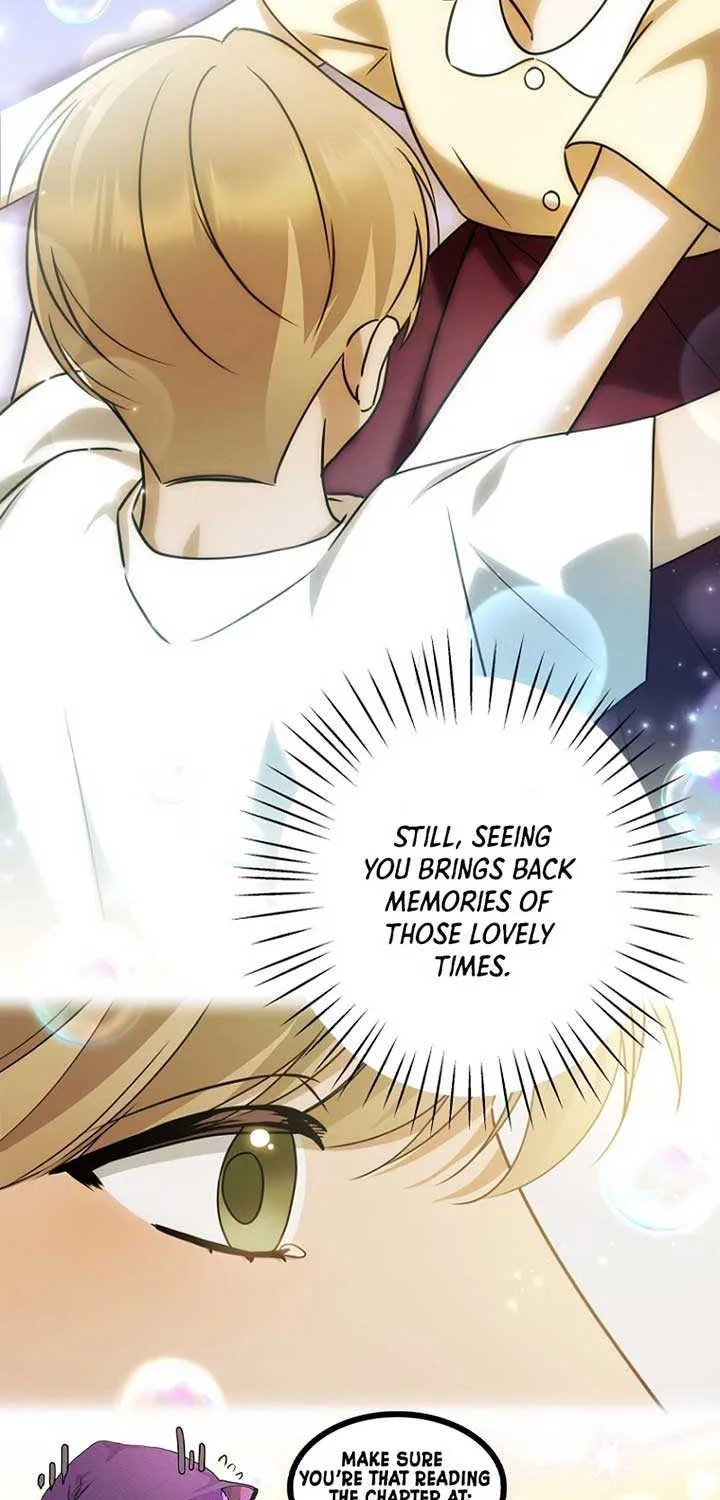 The Fields of Obers Mangakakalot X Chapter 5 Page 32