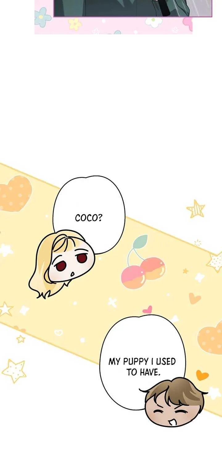 The Fields of Obers Mangakakalot X Chapter 5 Page 34